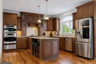 23628 Belmar Dr, Leonardtown, MD 20650 - Photo 30