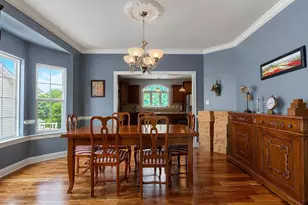 23628 Belmar Dr, Leonardtown, MD 20650 - Photo 22