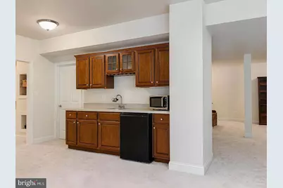 23628 Belmar Drive, Leonardtown, MD 20650 - Photo 88