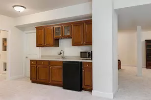 23628 Belmar Dr, Leonardtown, MD 20650 - Photo 88