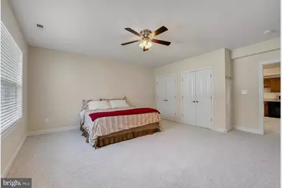 23628 Belmar Drive, Leonardtown, MD 20650 - Photo 82