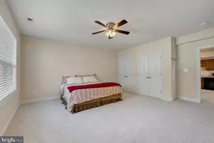 23628 Belmar Dr, Leonardtown, MD 20650 - Photo 82