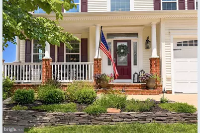 23628 Belmar Drive, Leonardtown, MD 20650 - Photo 4