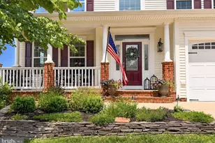 23628 Belmar Dr, Leonardtown, MD 20650 - Photo 4