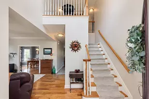 23628 Belmar Dr, Leonardtown, MD 20650 - Photo 16