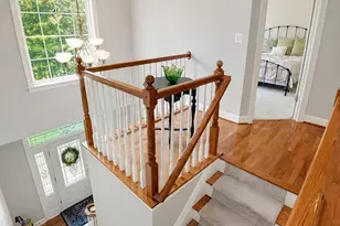 23628 Belmar Dr, Leonardtown, MD 20650 - Photo 46