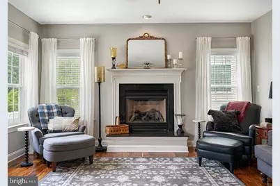 23628 Belmar Drive, Leonardtown, MD 20650 - Photo 34