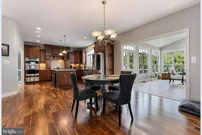23628 Belmar Drive, Leonardtown, MD 20650 - Photo 32