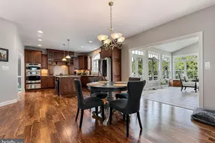 23628 Belmar Dr, Leonardtown, MD 20650 - Photo 32
