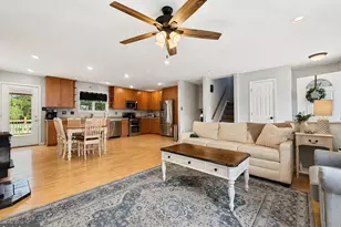 20900 Mauvy Moss Pl, Lexington Park, MD 20653 - Photo 10
