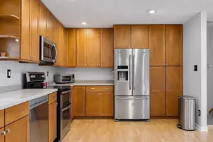 20900 Mauvy Moss Pl, Lexington Park, MD 20653 - Photo 14
