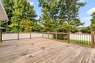 20900 Mauvy Moss Pl, Lexington Park, MD 20653 - Photo 48