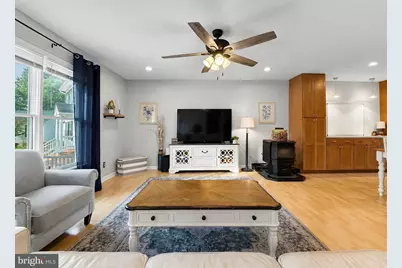 20900 Mauvy Moss Place, Lexington Park, MD 20653 - Photo 6