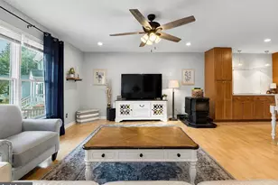 20900 Mauvy Moss Pl, Lexington Park, MD 20653 - Photo 6