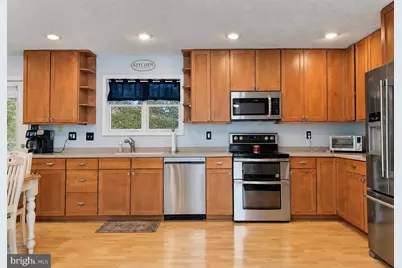 20900 Mauvy Moss Place, Lexington Park, MD 20653 - Photo 8