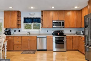 20900 Mauvy Moss Pl, Lexington Park, MD 20653 - Photo 8