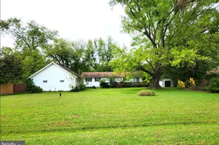 43905 Lanedon Dr, Leonardtown, MD 20650 - Photo 4