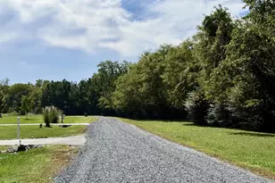 47364 Snow Hill Manor Ln, Lexington Park, MD 20653 - Photo 1