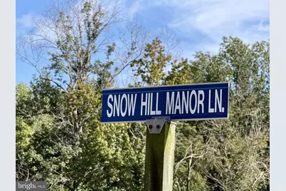 47364 Snow Hill Manor Lane, Lexington Park, MD 20653 - Photo 2