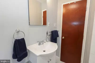 45395 Baringer Drive, California, MD 20619 - Photo 44