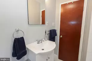 45395 Baringer Dr, California, MD 20619 - Photo 44