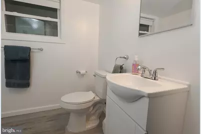 45395 Baringer Drive, California, MD 20619 - Photo 58