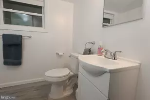 45395 Baringer Dr, California, MD 20619 - Photo 58