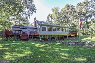 45395 Baringer Drive, California, MD 20619 - Photo 76