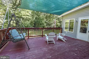 45395 Baringer Dr, California, MD 20619 - Photo 72