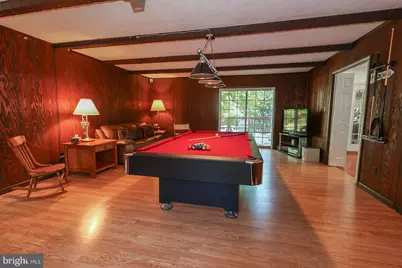 45395 Baringer Drive, California, MD 20619 - Photo 32