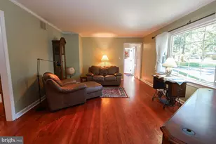 45395 Baringer Dr, California, MD 20619 - Photo 10