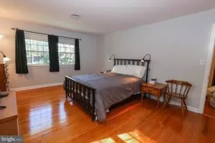 45395 Baringer Dr, California, MD 20619 - Photo 34