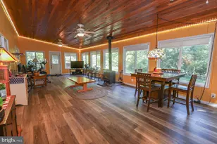 45395 Baringer Dr, California, MD 20619 - Photo 26