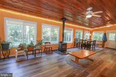 45395 Baringer Drive, California, MD 20619 - Photo 28