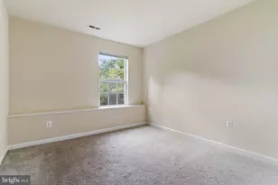 20851 Autumn Mill Ct, Lexington Park, MD 20653 - Photo 30