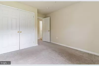 20851 Autumn Mill Court, Lexington Park, MD 20653 - Photo 32