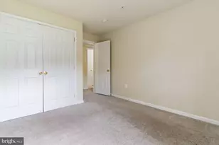 20851 Autumn Mill Ct, Lexington Park, MD 20653 - Photo 32