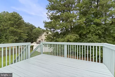 20851 Autumn Mill Court, Lexington Park, MD 20653 - Photo 12