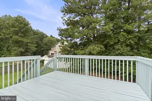 20851 Autumn Mill Ct, Lexington Park, MD 20653 - Photo 12