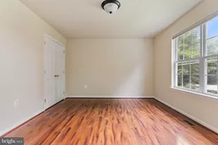 20851 Autumn Mill Ct, Lexington Park, MD 20653 - Photo 20