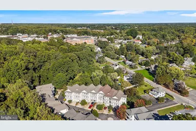 22538 Landing Way, Leonardtown, MD 20650 - Photo 48