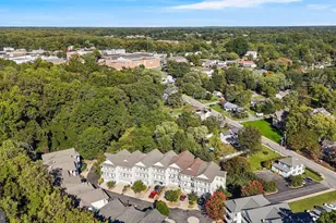 22538 Landing Way, Leonardtown, MD 20650 - Photo 48