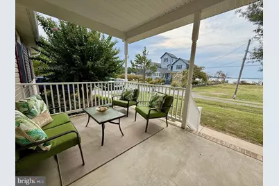16460 Sayre Point Lane, Piney Point, MD 20674 - Photo 10