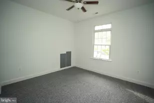 16460 Sayre Point Ln, Piney Point, MD 20674 - Photo 36