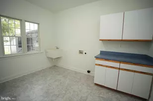16460 Sayre Point Ln, Piney Point, MD 20674 - Photo 38