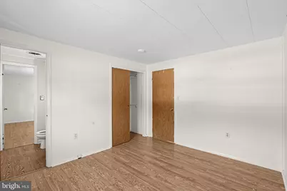 [Address not provided], Lexington Park, MD 20653 - Photo 14
