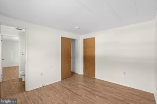 [Address not provided], Lexington Park, MD 20653 - Photo 14