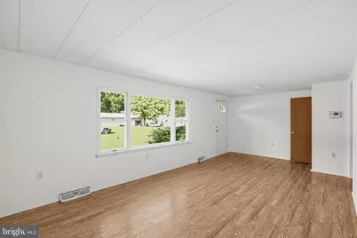 [Address not provided], Lexington Park, MD 20653 - Photo 6