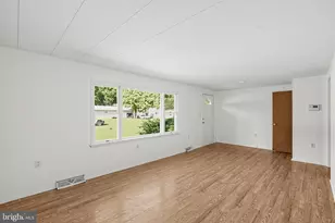 [Address not provided], Lexington Park, MD 20653 - Photo 6