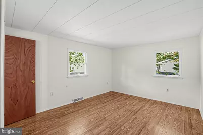 [Address not provided], Lexington Park, MD 20653 - Photo 12